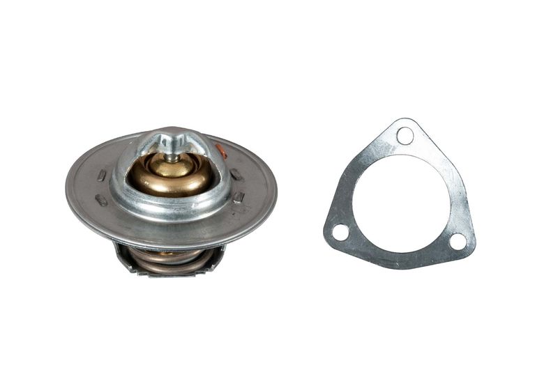 GATES Thermostat, Kühlmittel TH47888G1