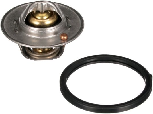 GATES Thermostat, Kühlmittel TH64488G1