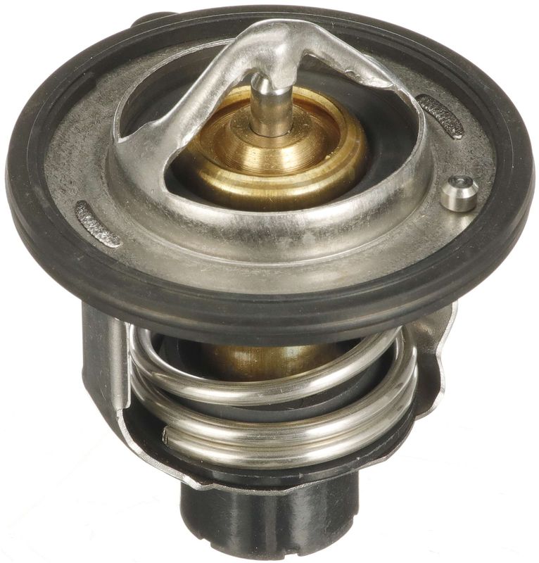 GATES Thermostat, Kühlmittel TH71588G1