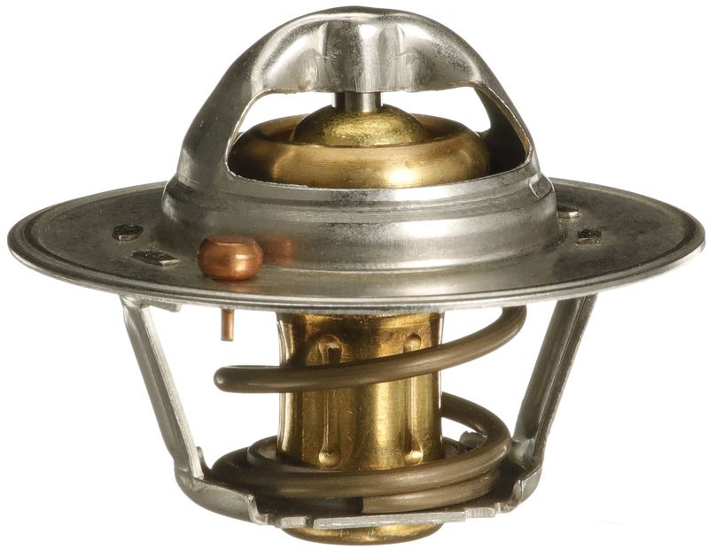 GATES Thermostat, Kühlmittel TH74182G1