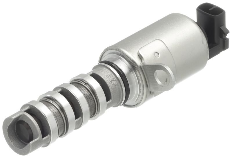 GATES Steuerventil, Nockenwellenverstellung VVS117