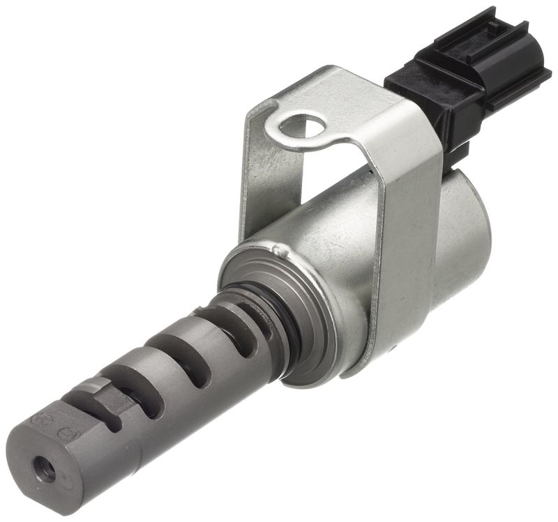 GATES Steuerventil, Nockenwellenverstellung VVS166