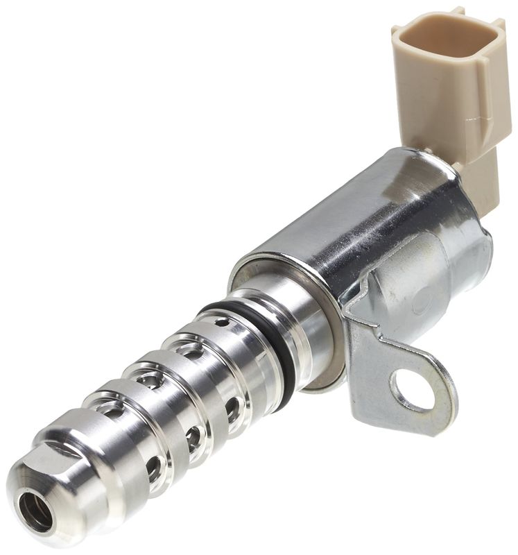 GATES Steuerventil, Nockenwellenverstellung VVS173