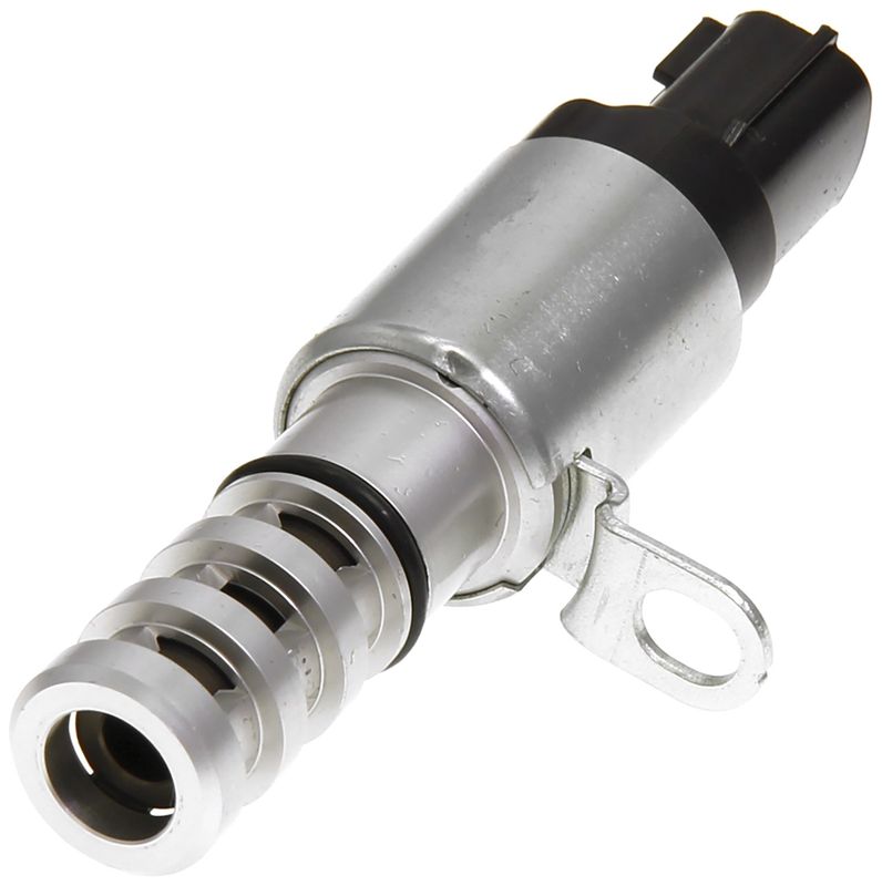 GATES Steuerventil, Nockenwellenverstellung VVS247