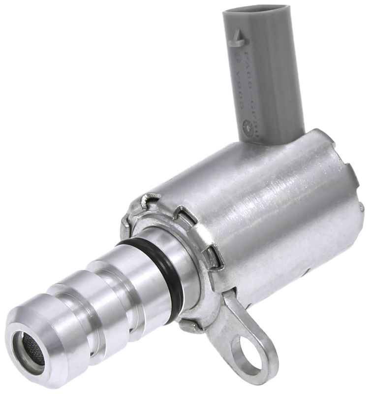 GATES Öldruckhalteventil VVS265