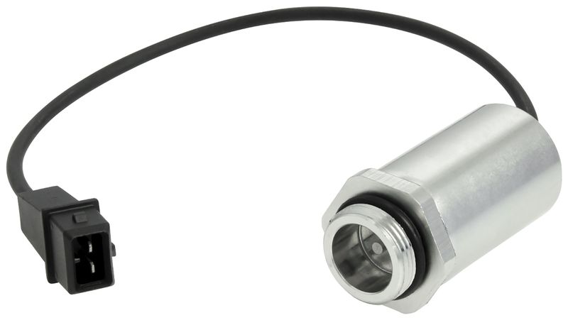 GATES Steuerventil, Nockenwellenverstellung VVS288