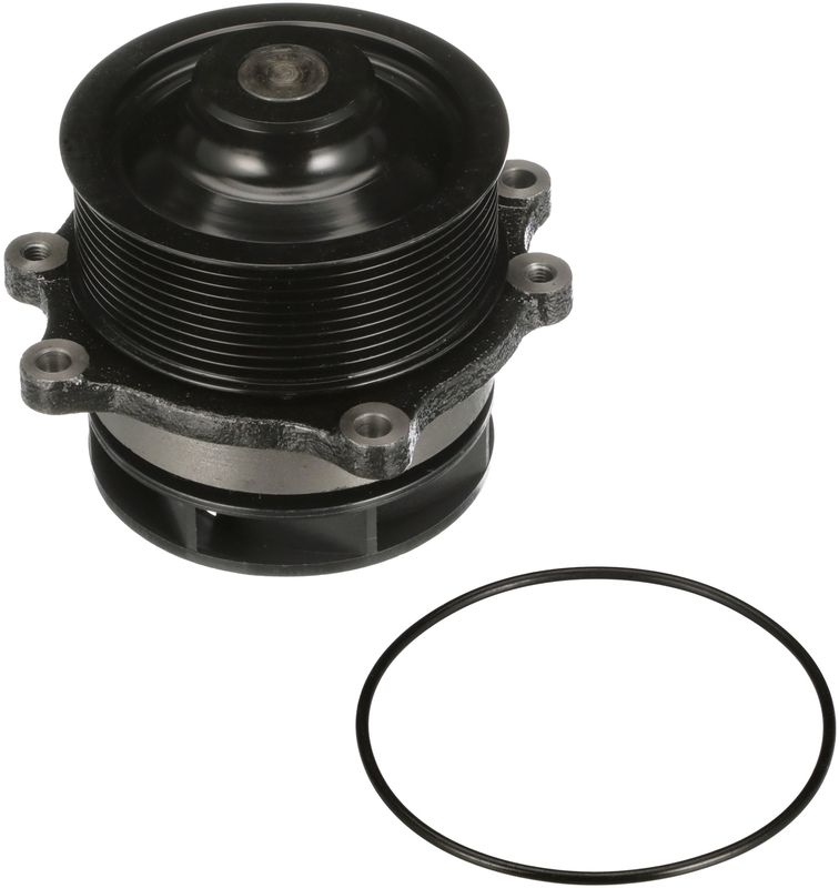 GATES Wasserpumpe, Motorkühlung WP5056HD
