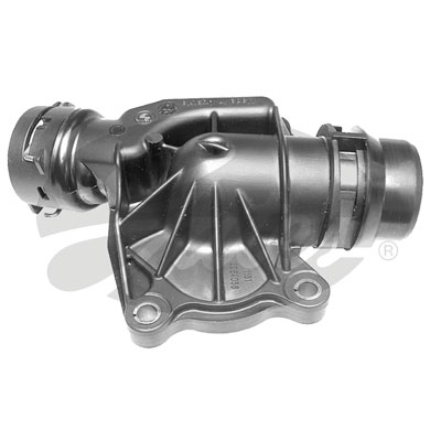 GATES Thermostat, Kühlmittel TH35188G1