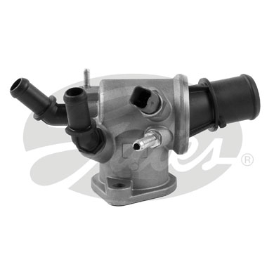 GATES Thermostat, Kühlmittel TH36988G1