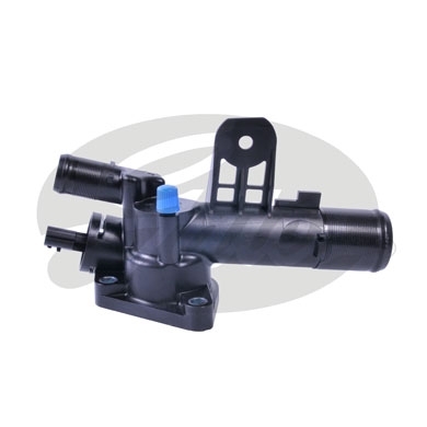 GATES Thermostat, Kühlmittel TH40683G1