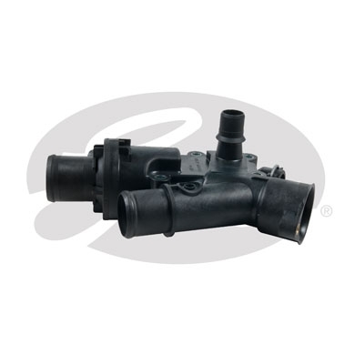 GATES Thermostat, Kühlmittel TH48183G1