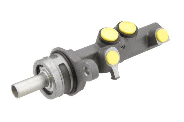 TEXTAR Hauptbremszylinder 33028400