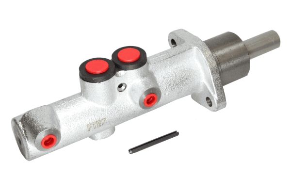 TEXTAR Hauptbremszylinder 33049700