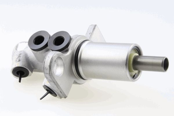 TEXTAR Hauptbremszylinder 33060700