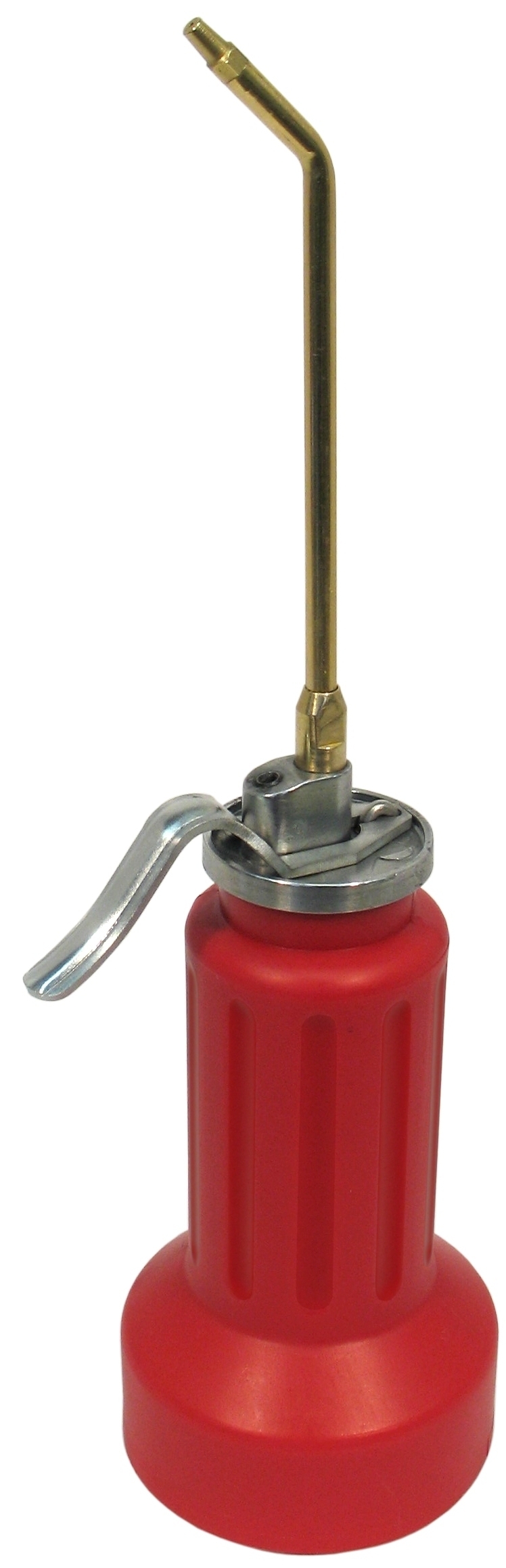 PREMIUM Oiler HDPE 300cc