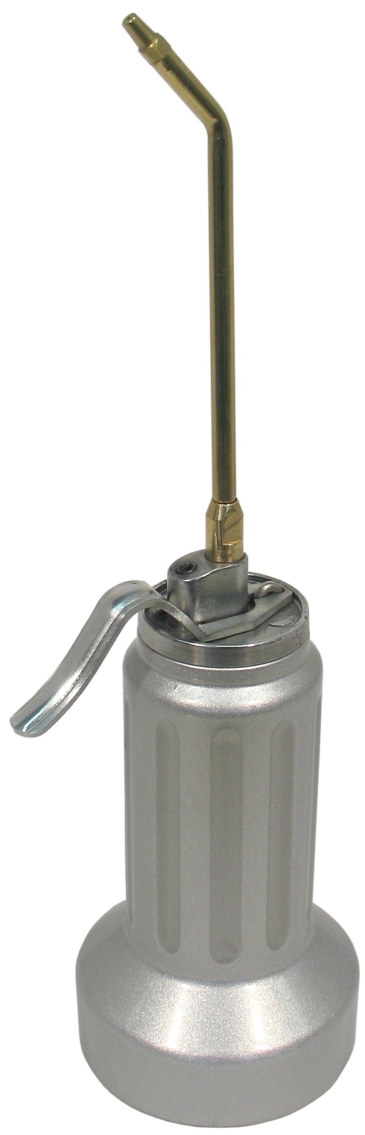 PREMIUM Oiler Aluminium 300cc
