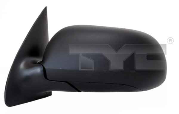 TYC Außenspiegel 332-0026