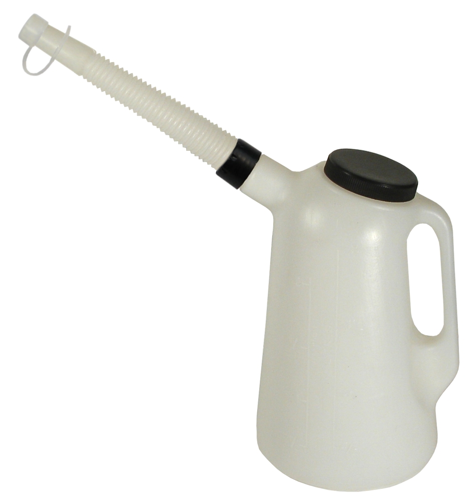 Typ J-PE 2000 2,0 Liter
