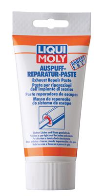 LIQUI MOLY Montagespray 3340