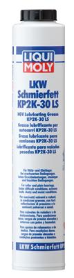 LIQUI MOLY Fett 3347