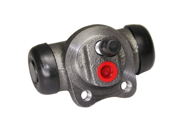 TEXTAR Radbremszylinder 34012500