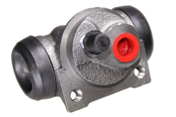 TEXTAR Radbremszylinder 34025600