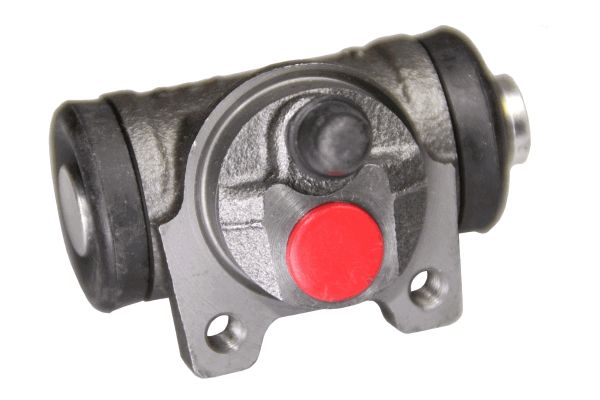 TEXTAR Radbremszylinder 34029500