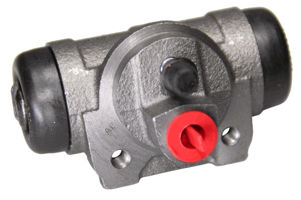 TEXTAR Radbremszylinder 34043500