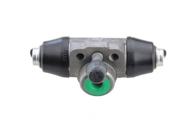 TEXTAR Radbremszylinder 34124100