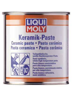 LIQUI MOLY Montagepaste 3413