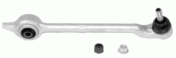 LEMFÖRDER Lenker, Radaufhängung 13087 02