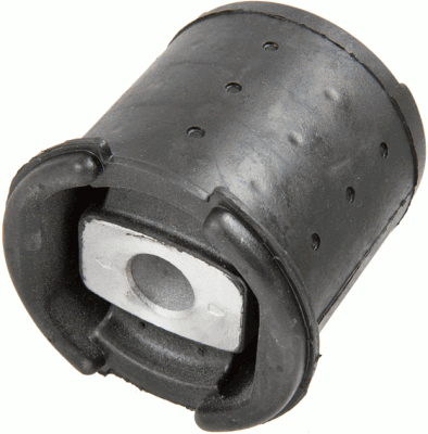 LEMFÖRDER Lagerung, Achskörper 13306 01