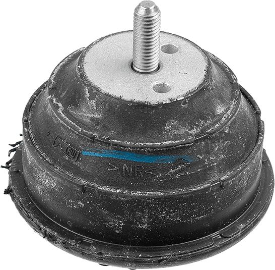 LEMFÖRDER Lagerung, Motor 15487 01