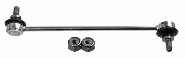 LEMFÖRDER Stange/Strebe, Stabilisator 18048 02
