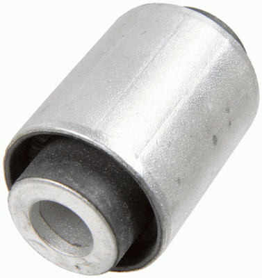 LEMFÖRDER Lagerung, Lenker 21383 01