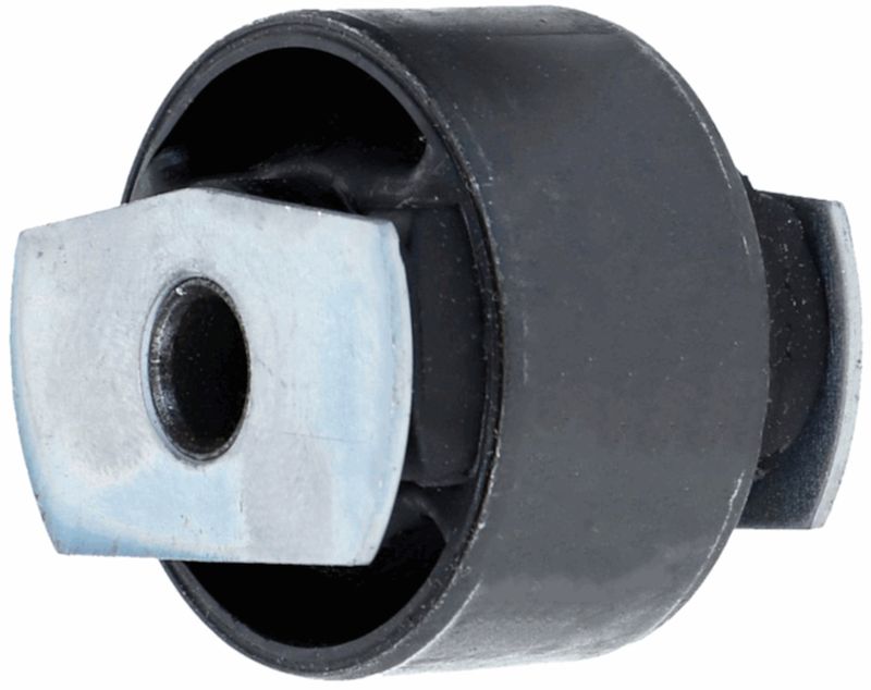 LEMFÖRDER Lagerung, Lenker 24502 01