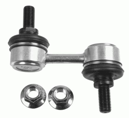 LEMFÖRDER Stange/Strebe, Stabilisator 24696 01