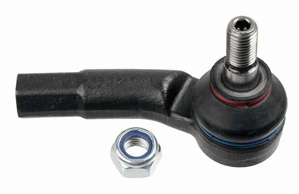 LEMFÖRDER Spurstangenkopf 25984 01