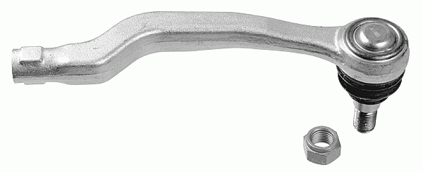 LEMFÖRDER Spurstangenkopf 26697 02