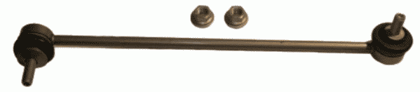 LEMFÖRDER Stange/Strebe, Stabilisator 27163 02