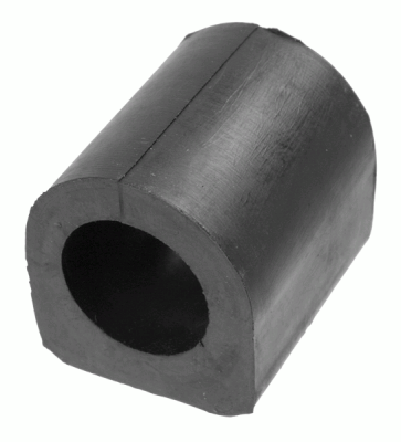 LEMFÖRDER Lagerung, Stabilisator 27439 01