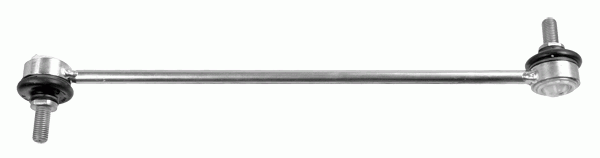 LEMFÖRDER Stange/Strebe, Stabilisator 29585 01