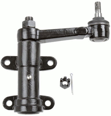 LEMFÖRDER Lenkzwischenhebel 29664 01