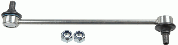 LEMFÖRDER Stange/Strebe, Stabilisator 29797 01
