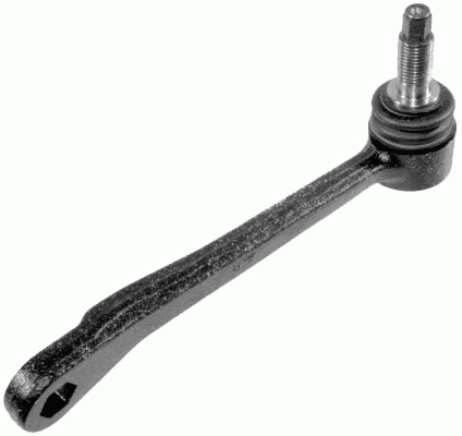 LEMFÖRDER Stange/Strebe, Stabilisator 29858 01
