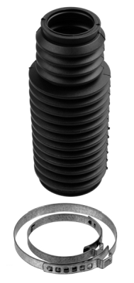 LEMFÖRDER Faltenbalg, Lenkung 30124 01