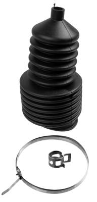 LEMFÖRDER Faltenbalg, Lenkung 30154 01