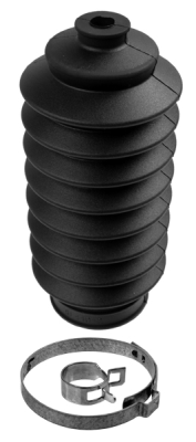 LEMFÖRDER Faltenbalg, Lenkung 30221 01