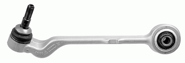 LEMFÖRDER Lenker, Radaufhängung 30338 01