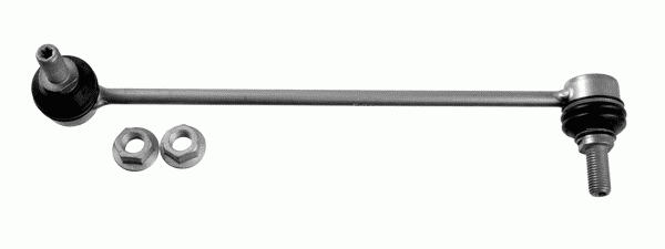 LEMFÖRDER Stange/Strebe, Stabilisator 30372 01